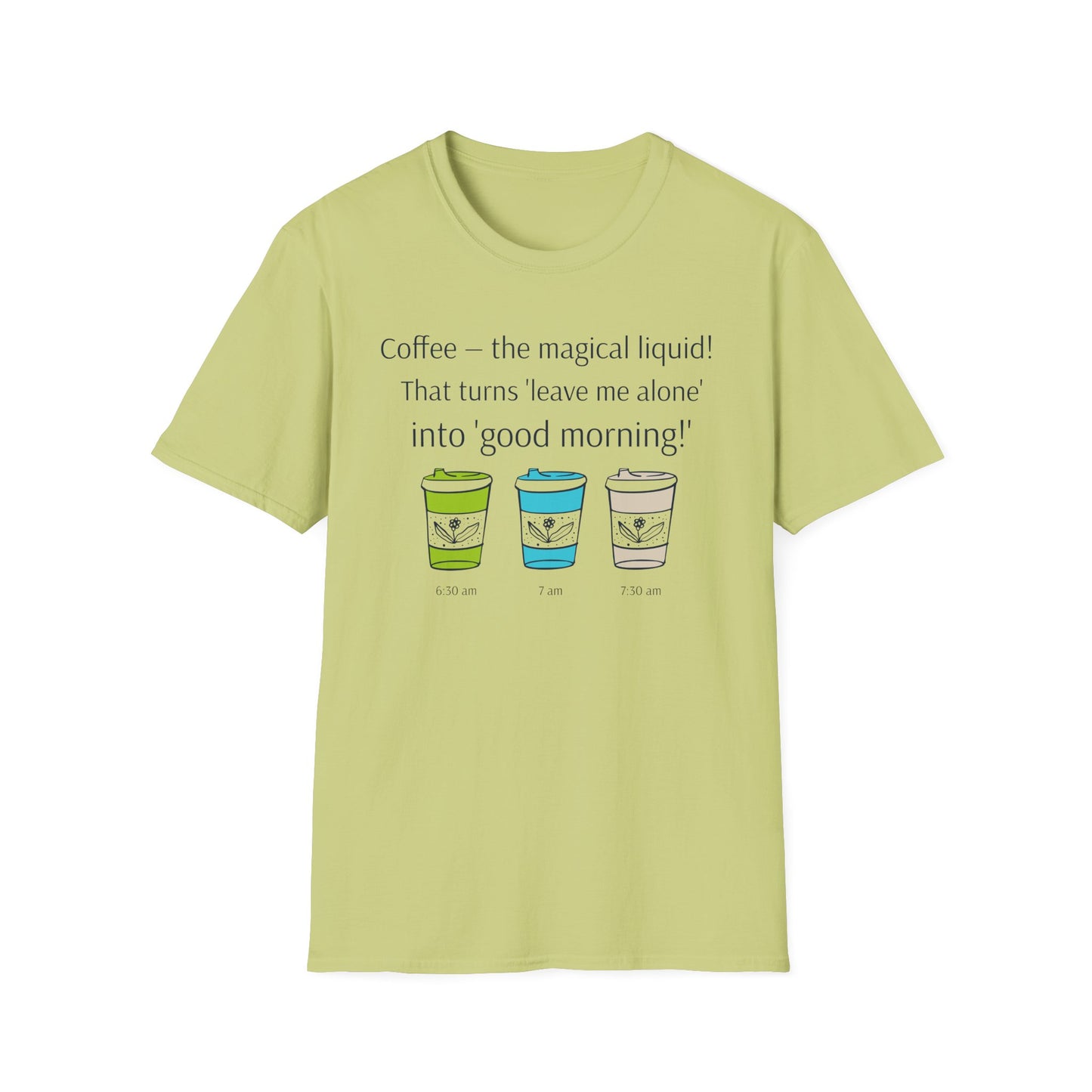 Food Tees, Funny Food T Shirts, Funny T Shirts, Coffee Tee Shirt, Coffee Tee, Funny Coffee Shirts