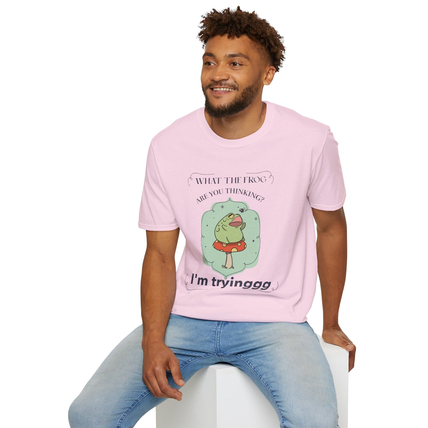 Animals Tees, Funny Animals Shirt, Funny T Shirts, Funny Frog Shirt