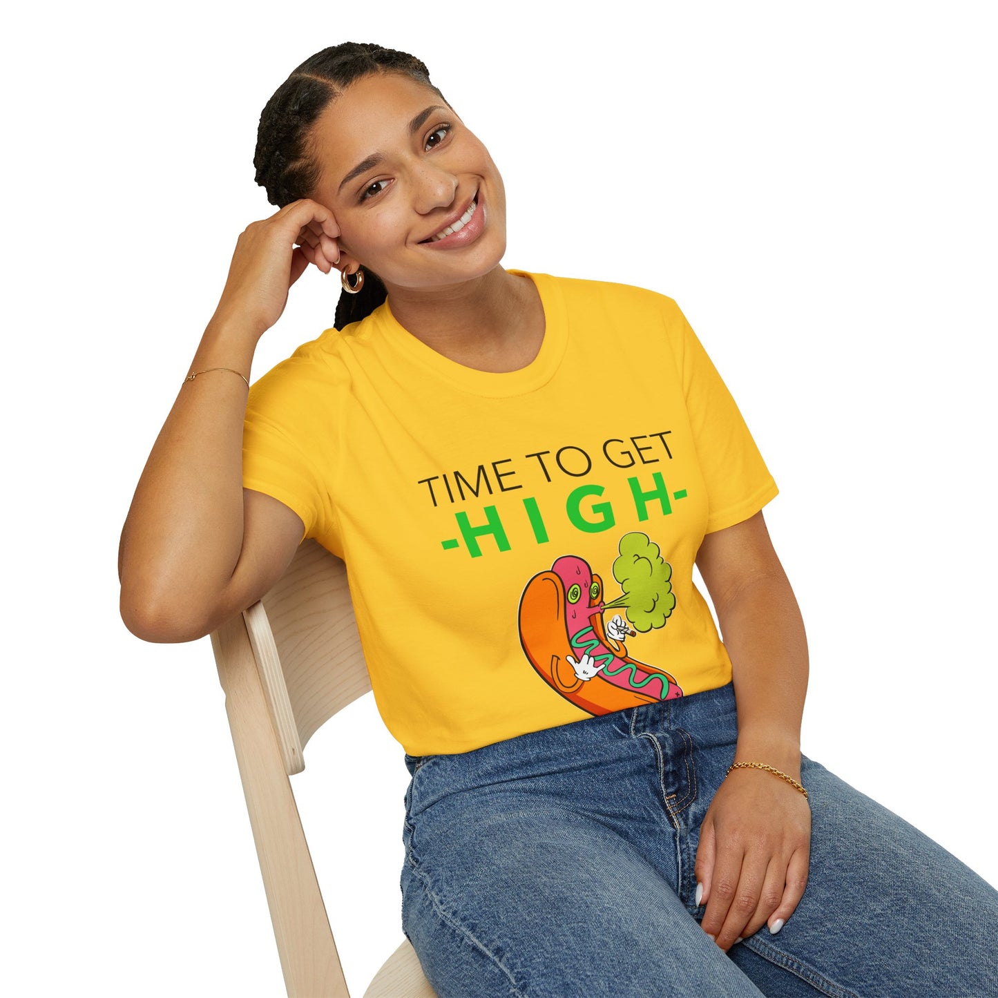 Food Tees, Funny Food T Shirts, Funny T Shirts, Hot Dog T Shirt, Funny Hot Dog T Shirts