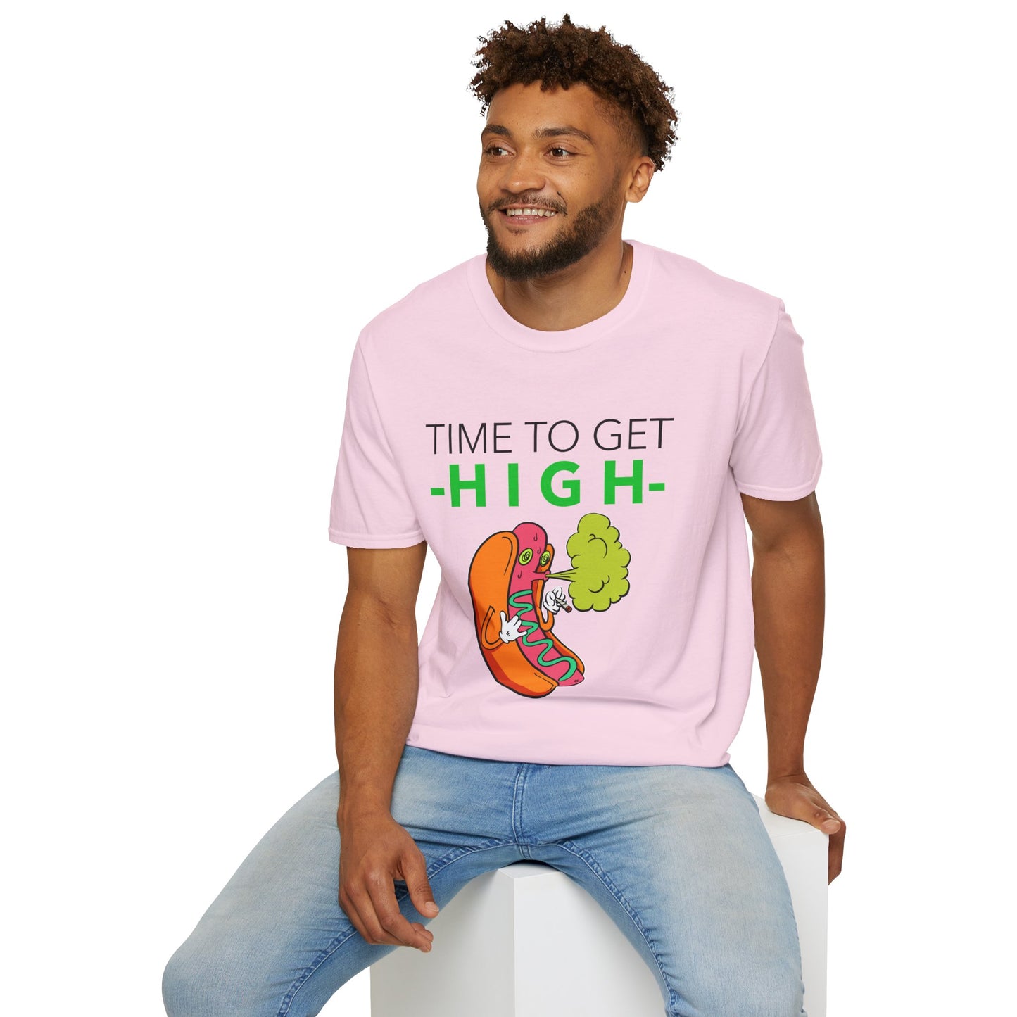 Food Tees, Funny Food T Shirts, Funny T Shirts, Hot Dog T Shirt, Funny Hot Dog T Shirts
