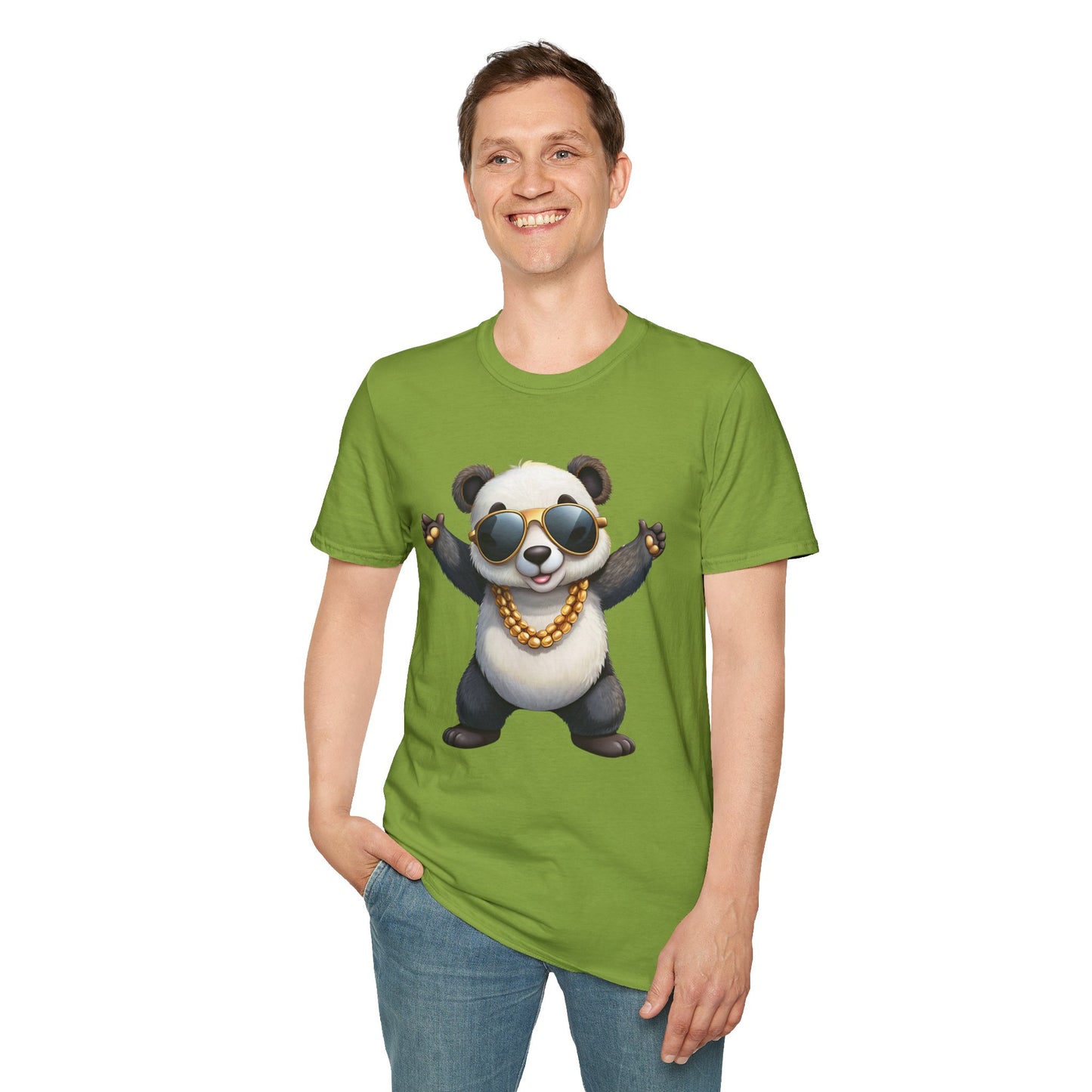 Animals Tees, Funny Animals Shirt, T Shirts with Funny Animals, T-Shirt with Wild Animals, Zoo Tees