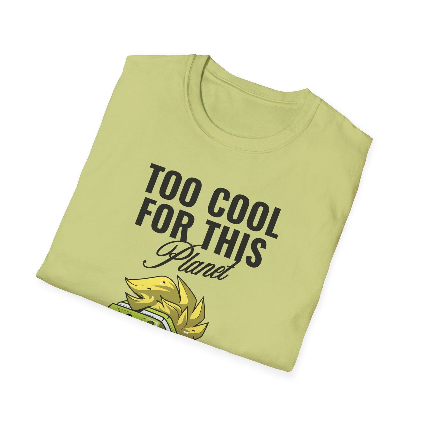 Funny T Shirts, UFO Tees, Funny Aliens Shirt