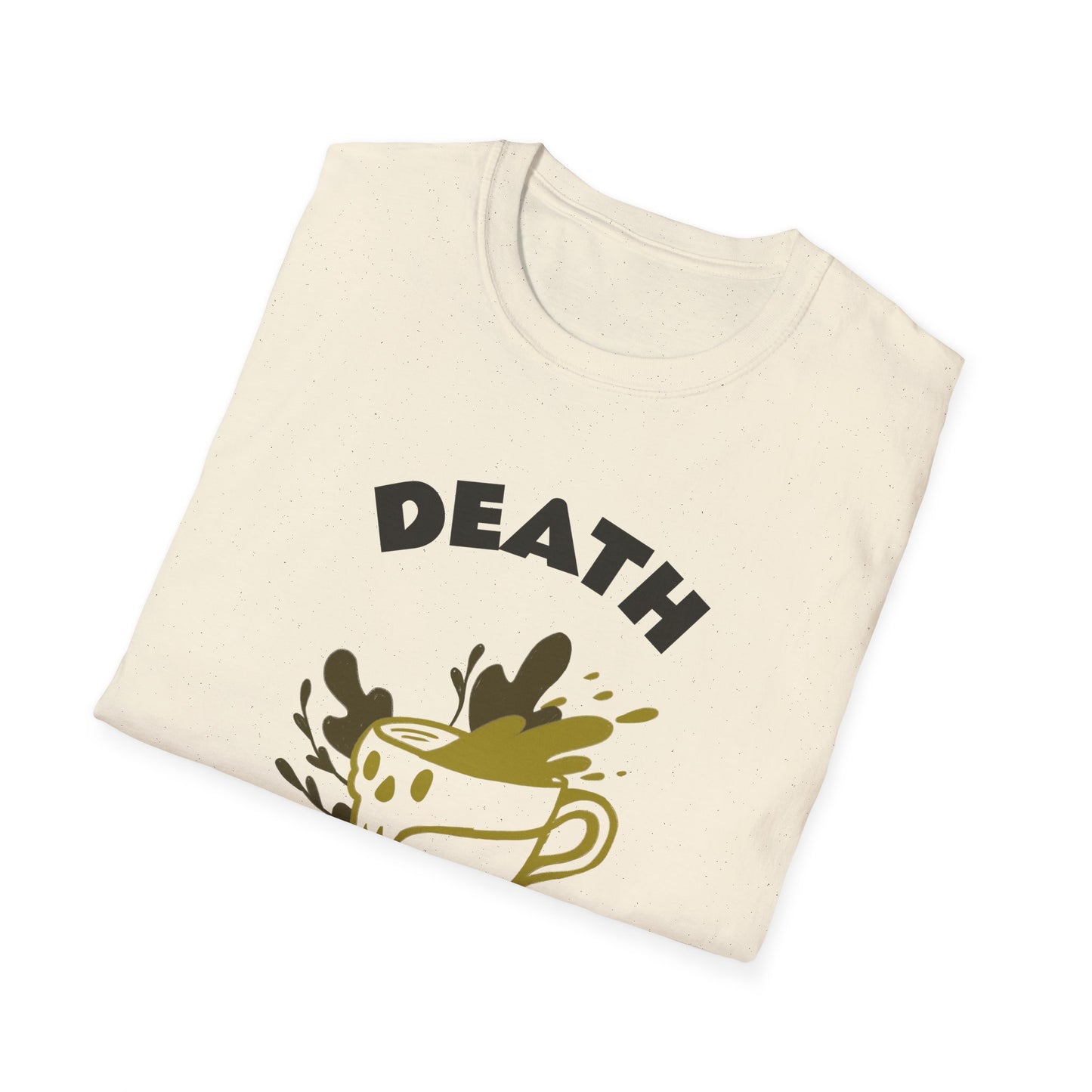 Food Tees, Funny Food T Shirts, Funny T Shirts, Coffee Tee Shirt, Coffee Tee, Funny Coffee Shirts