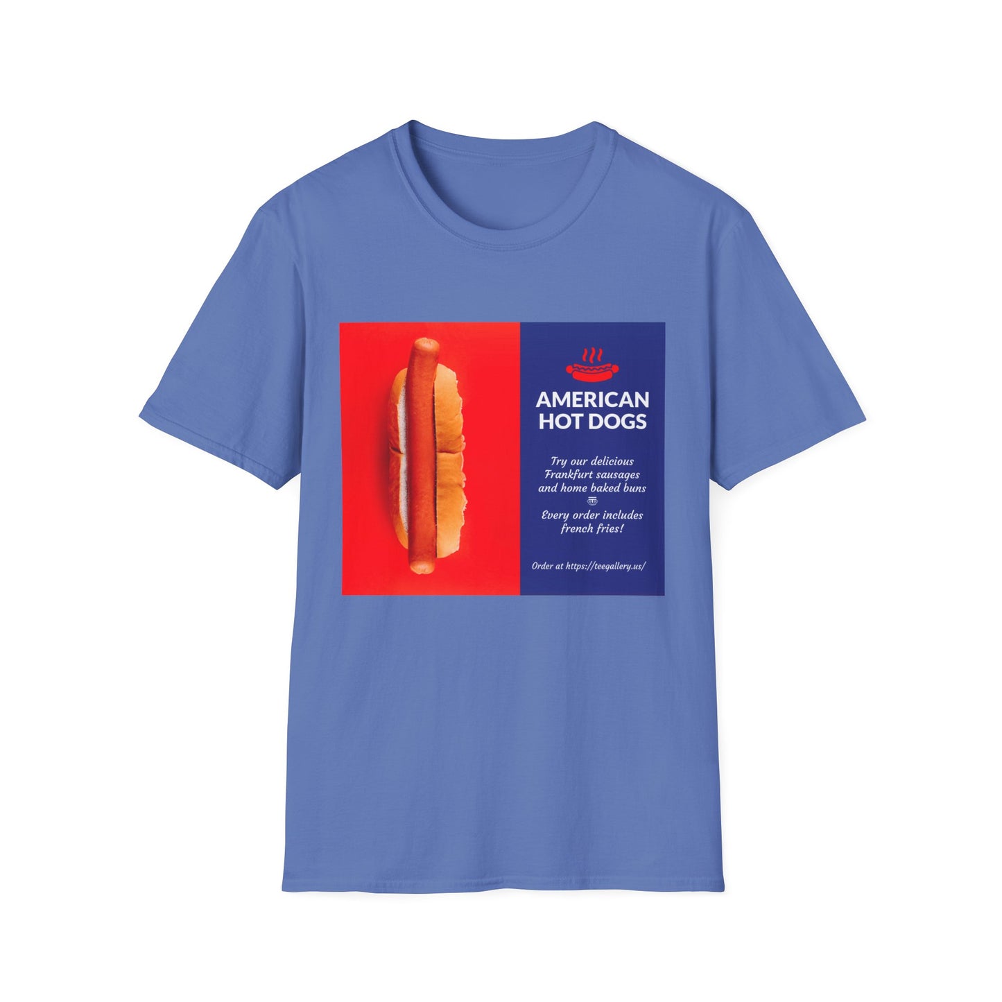 Food Tees, Funny Food T Shirts, Funny T Shirts, Hot Dog T Shirt, Funny Hot Dog T Shirts