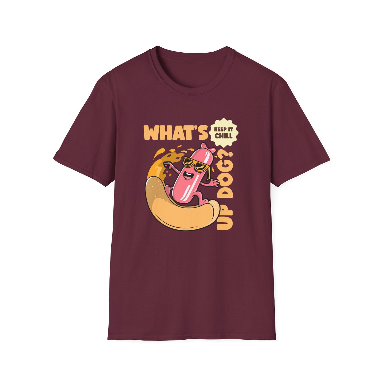 Food Tees, Funny Food T Shirts, Funny T Shirts, Hot Dog T Shirt, Funny Hot Dog T Shirts