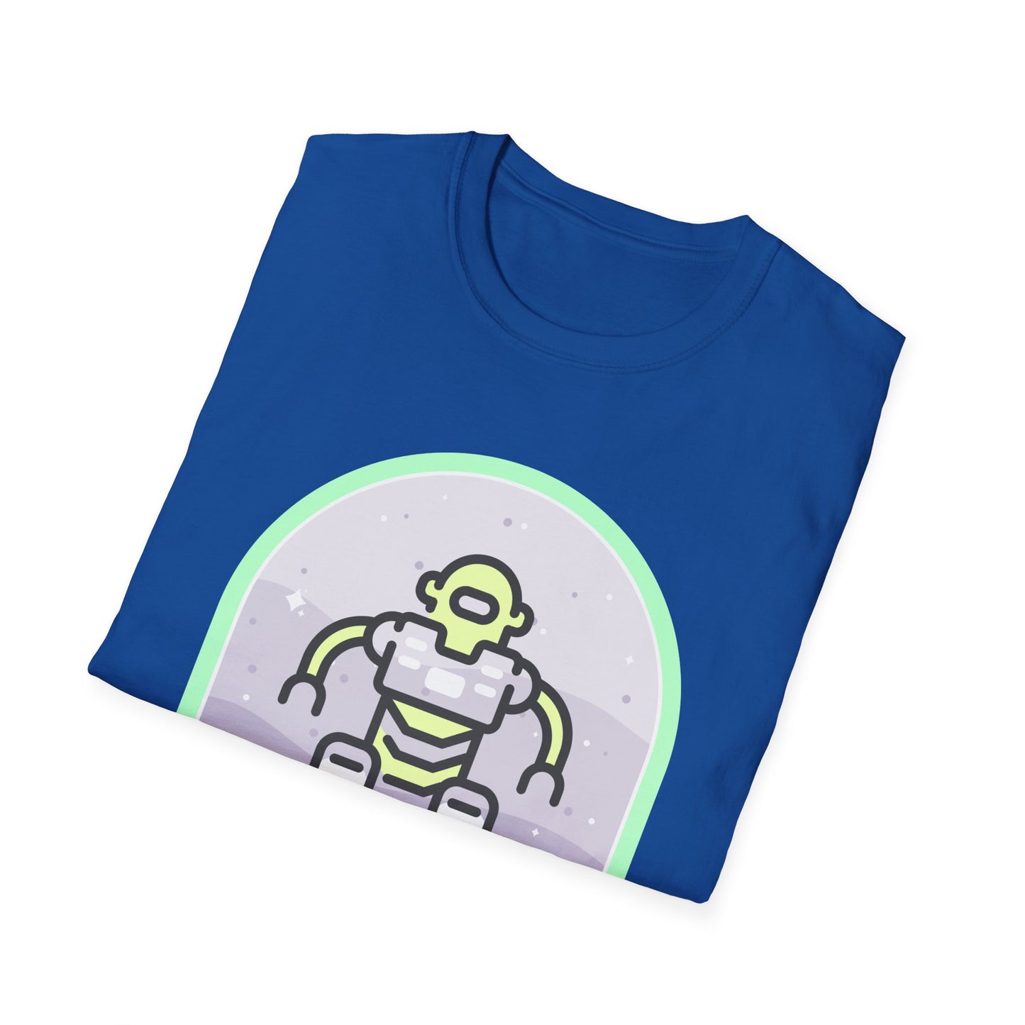 Funny T Shirts, UFO Tees, Funny Aliens Shirt
