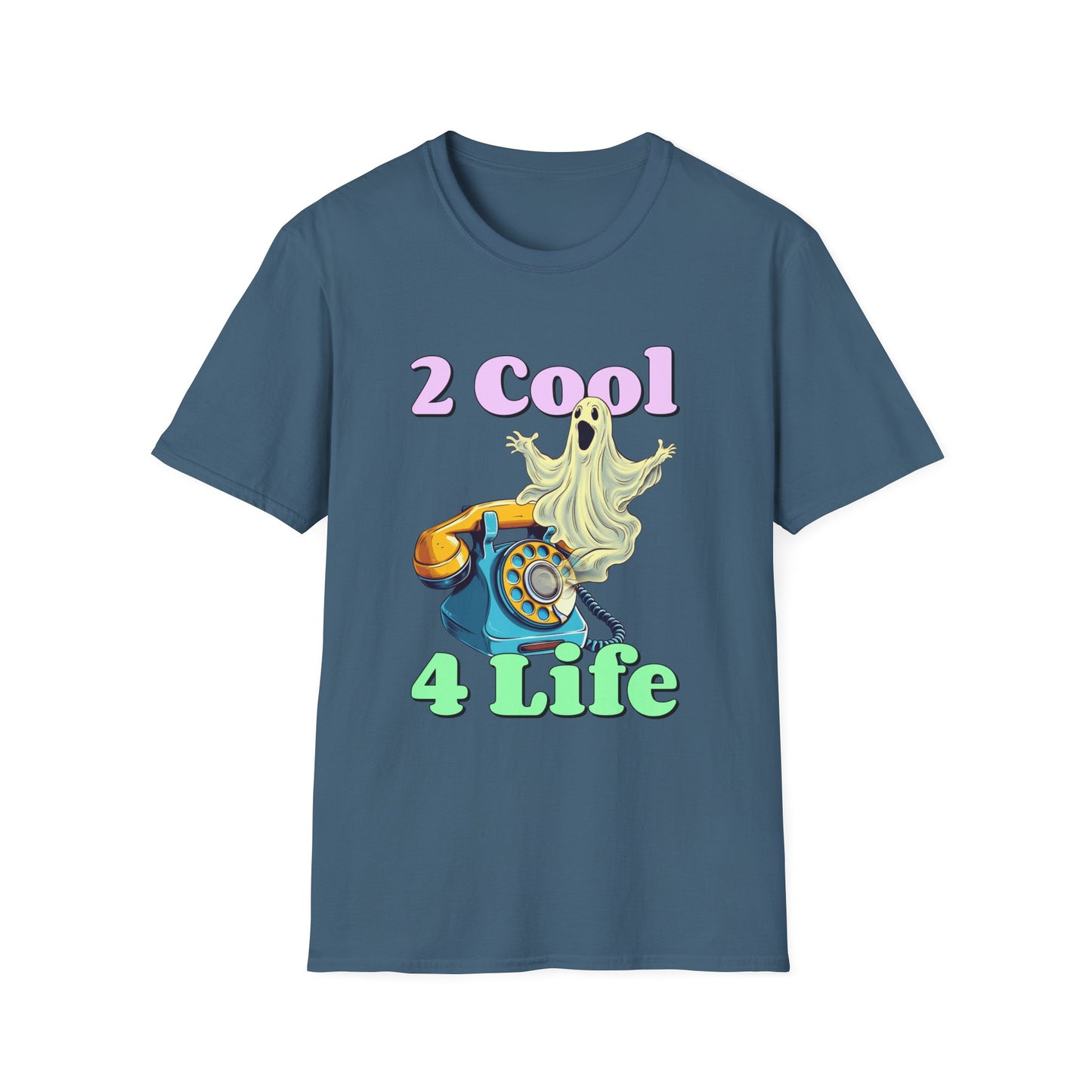 Retro T Shirt, Retro Design Shirt, Retro Art Tee Shirt, T-shirt with Retro Style