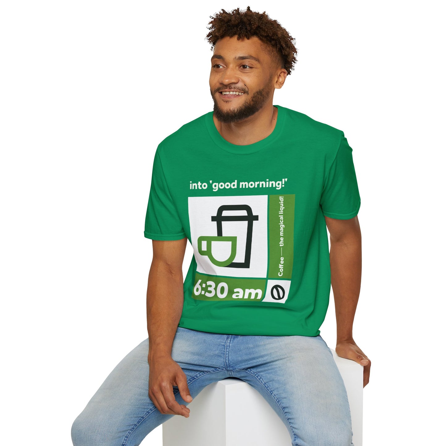 Food Tees, Funny Food T Shirts, Funny T Shirts, Coffee Tee Shirt, Coffee Tee, Funny Coffee Shirts