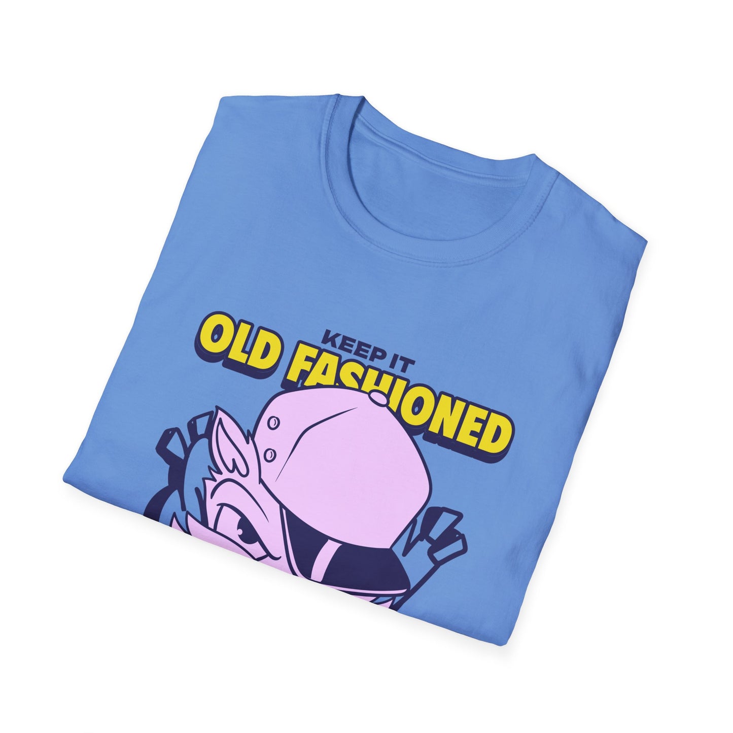 Animals Tees, Funny Animals Shirt, Funny T Shirts, Funny Cat Shirt
