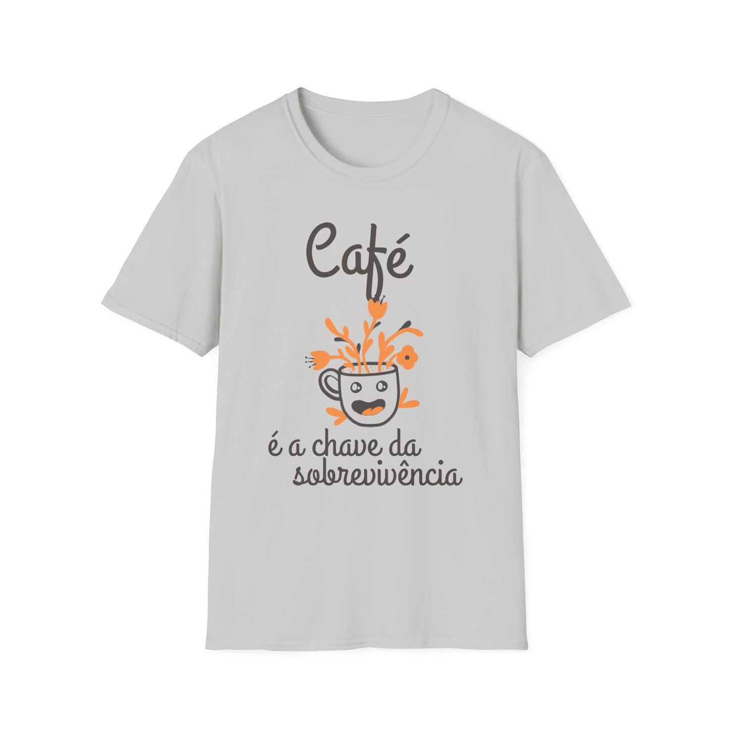 Food Tees, Funny Food T Shirts, Funny T Shirts, Coffee Tee Shirt, Coffee Tee, Funny Coffee Shirts