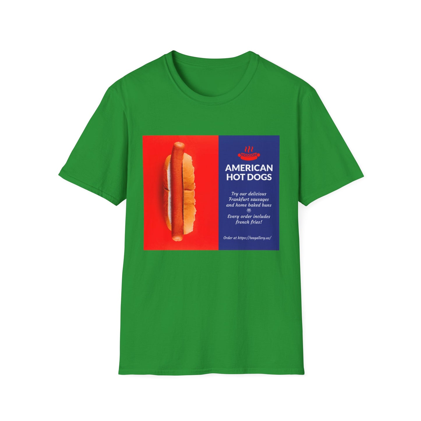 Food Tees, Funny Food T Shirts, Funny T Shirts, Hot Dog T Shirt, Funny Hot Dog T Shirts