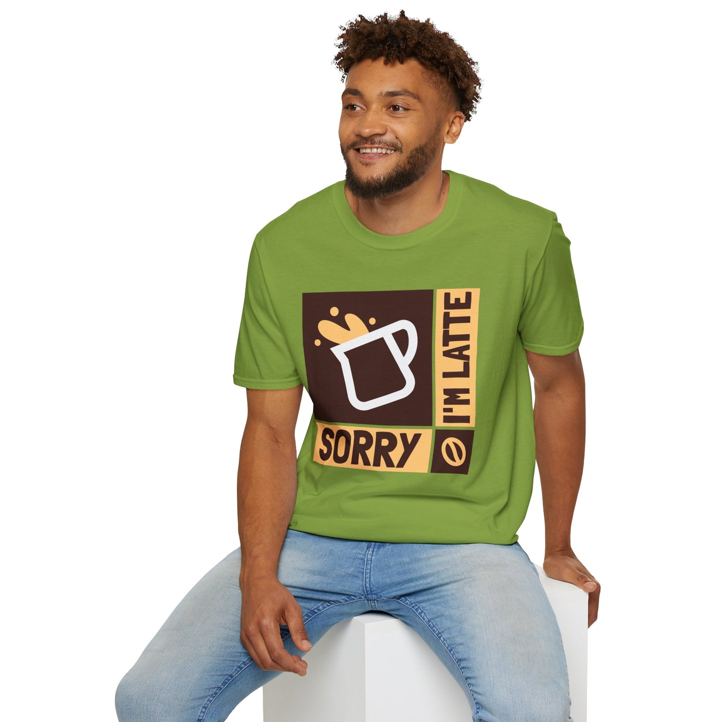 Food Tees, Funny Food T Shirts, Funny T Shirts, Coffee Tee Shirt, Coffee Tee, Funny Coffee Shirts