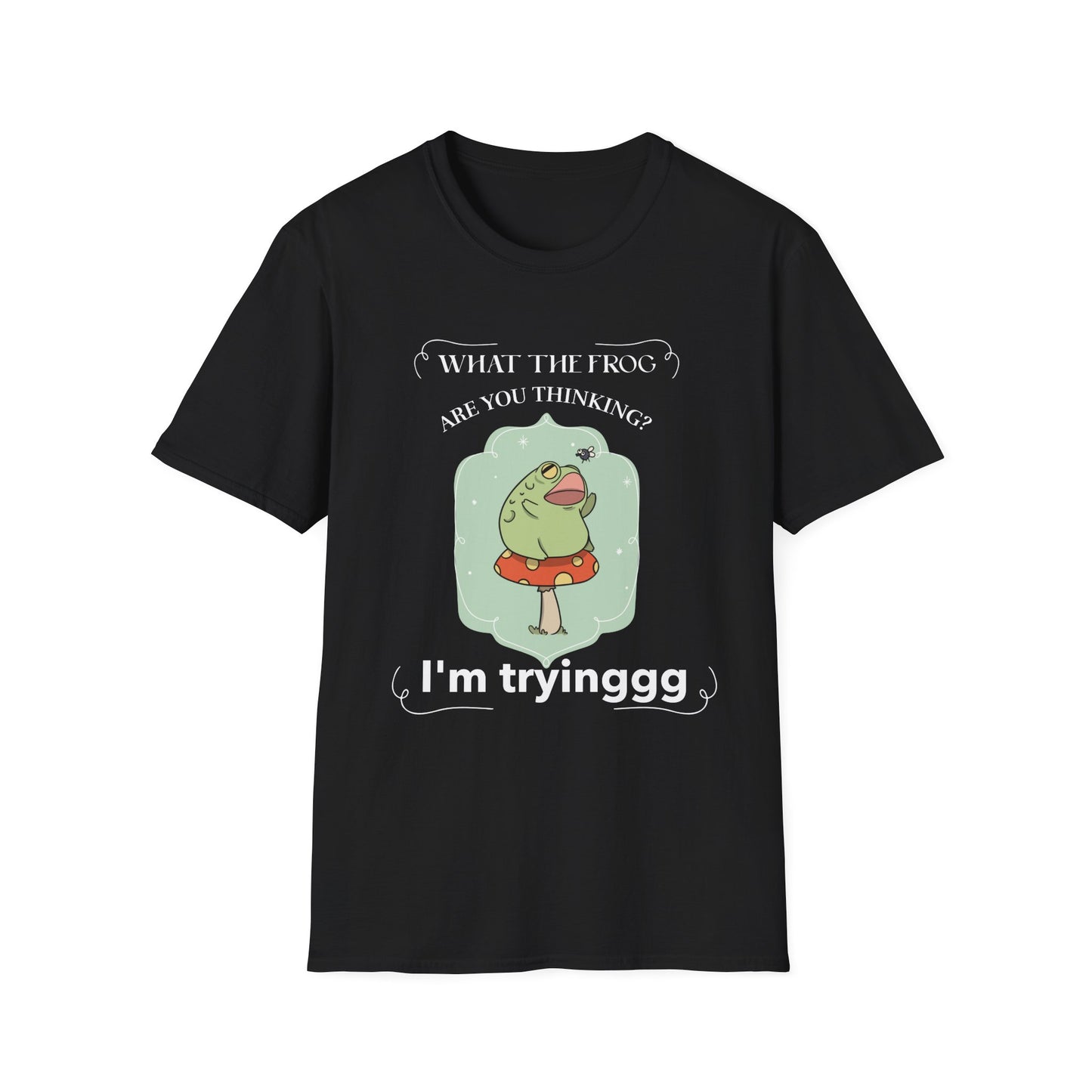 Animals Tees, Funny Animals Shirt, Funny T Shirts, Funny Frog Shirt