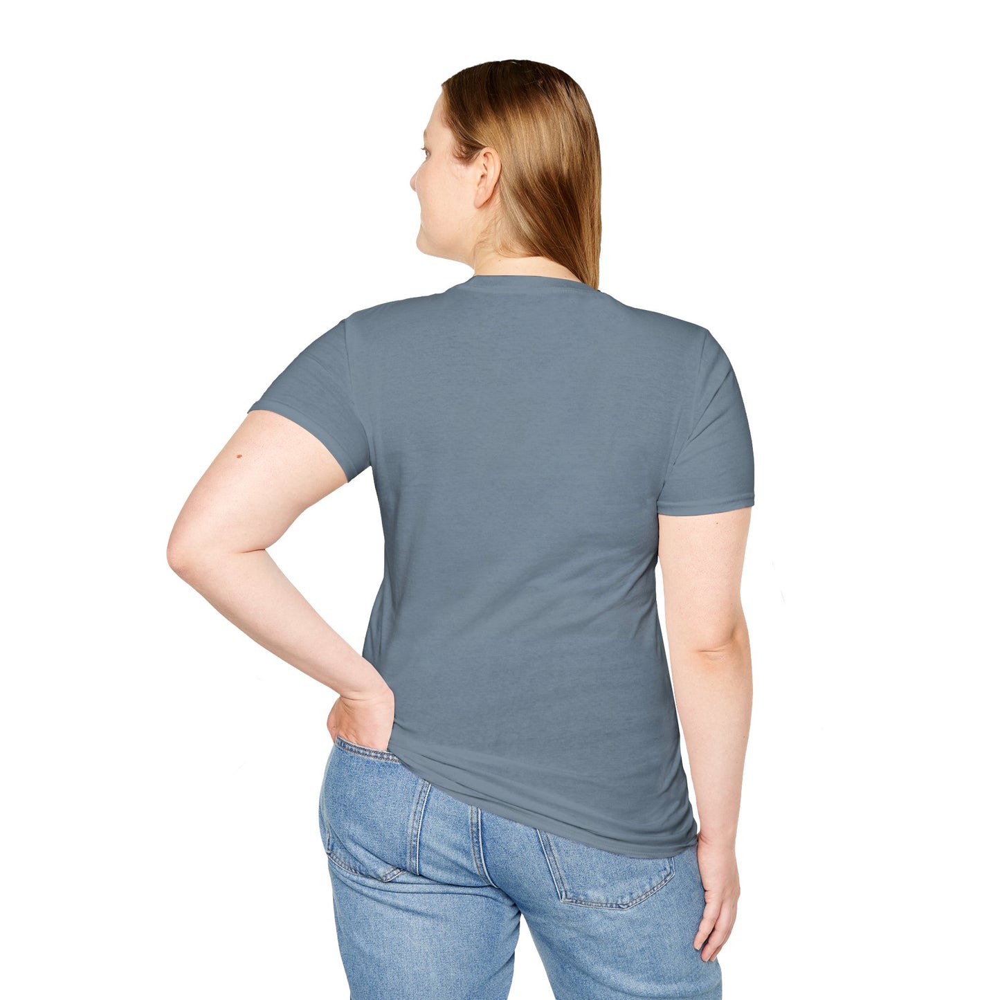 Funny T Shirts, UFO Tees, Funny Aliens Shirt