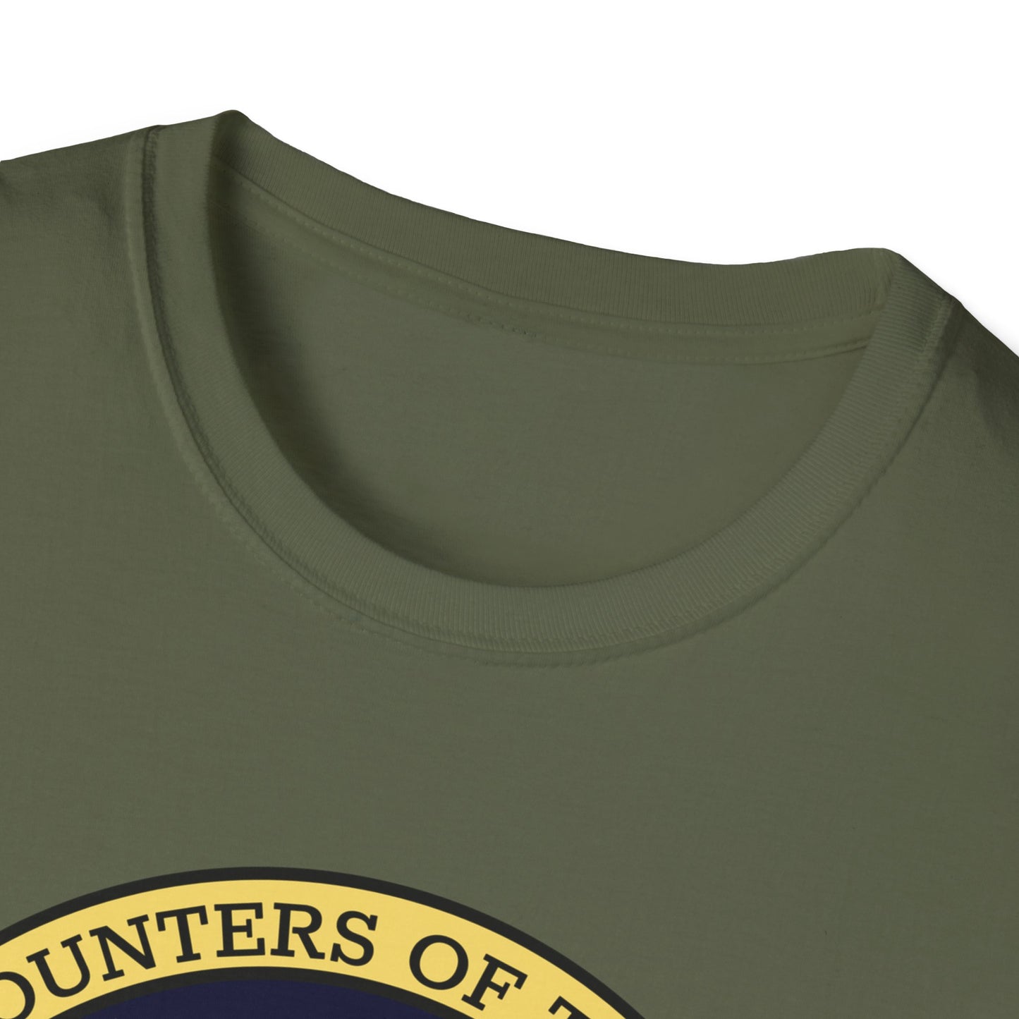 Funny T Shirts, UFO Tees, Funny Aliens Shirt