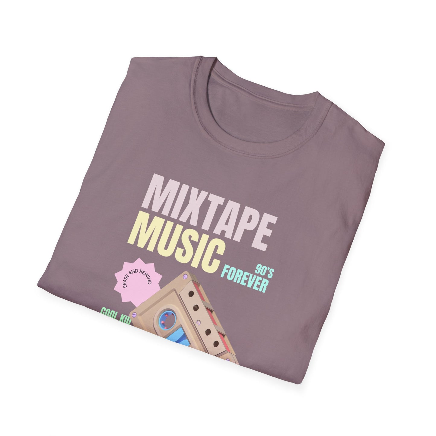 Retro T Shirt, Retro Design Shirt, Retro Art Tee Shirt, T-shirt with Retro Style