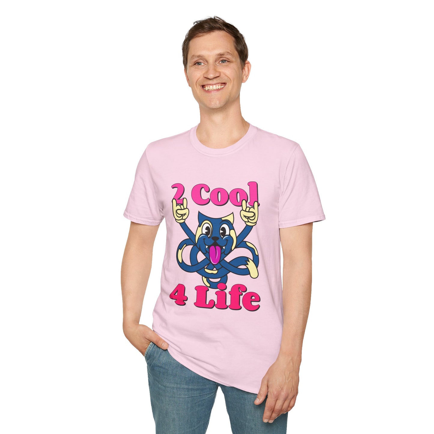 Animals Tees, Funny Animals Shirt, Funny T Shirts, Funny Cat Shirt