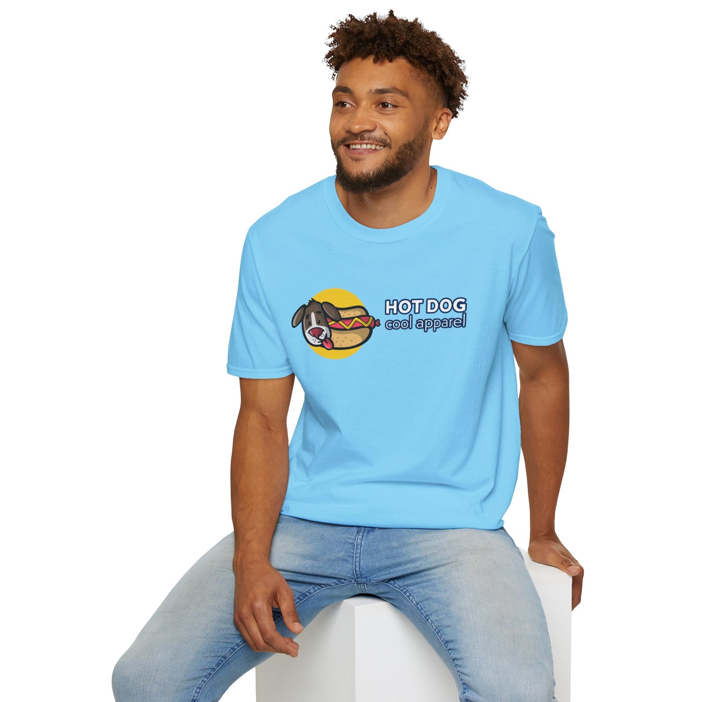 Food Tees, Funny Food T Shirts, Funny T Shirts, Hot Dog T Shirt, Funny Hot Dog T Shirts