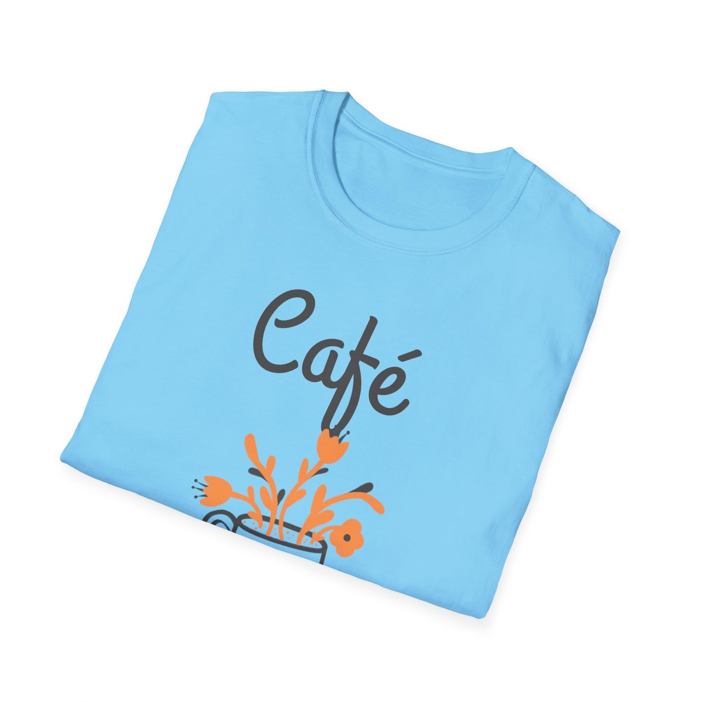 Food Tees, Funny Food T Shirts, Funny T Shirts, Coffee Tee Shirt, Coffee Tee, Funny Coffee Shirts