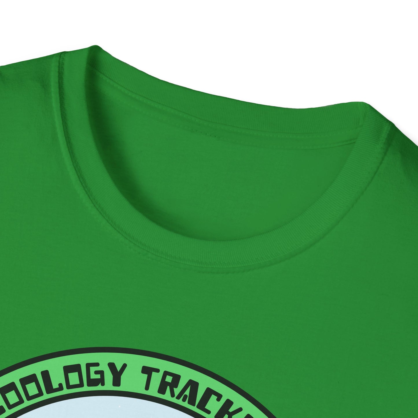 Funny T Shirts, UFO Tees, Funny Aliens Shirt