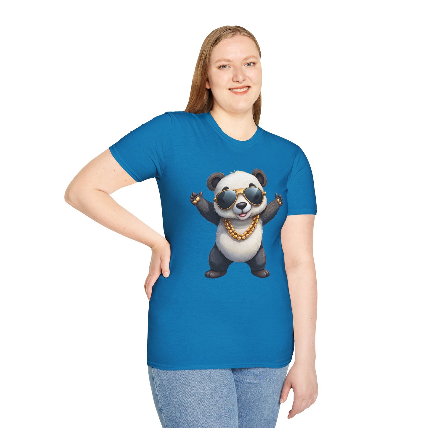 Animals Tees, Funny Animals Shirt, T Shirts with Funny Animals, T-Shirt with Wild Animals, Zoo Tees