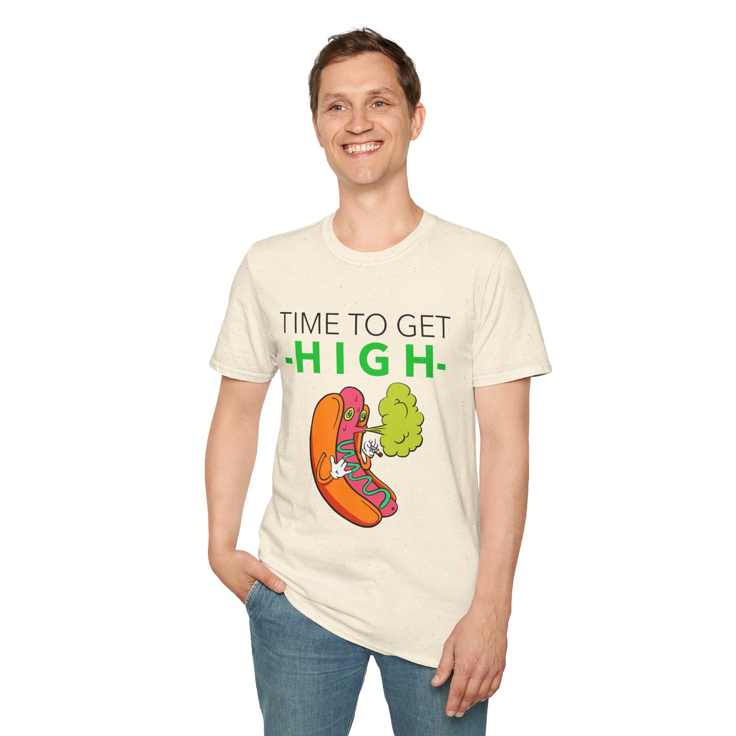 Food Tees, Funny Food T Shirts, Funny T Shirts, Hot Dog T Shirt, Funny Hot Dog T Shirts