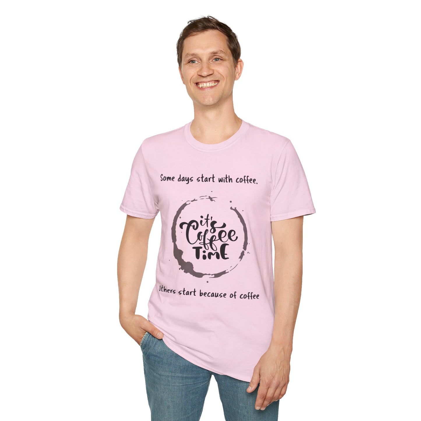 Food Tees, Funny Food T Shirts, Funny T Shirts, Coffee Tee Shirt, Coffee Tee, Funny Coffee Shirts
