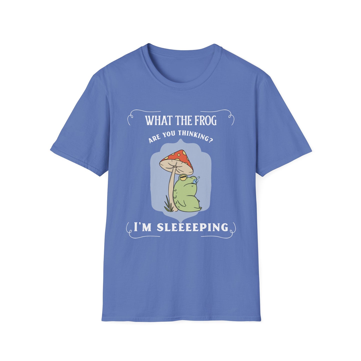 Animals Tees, Funny Animals Shirt, Funny T Shirts, Funny Frog Shirt