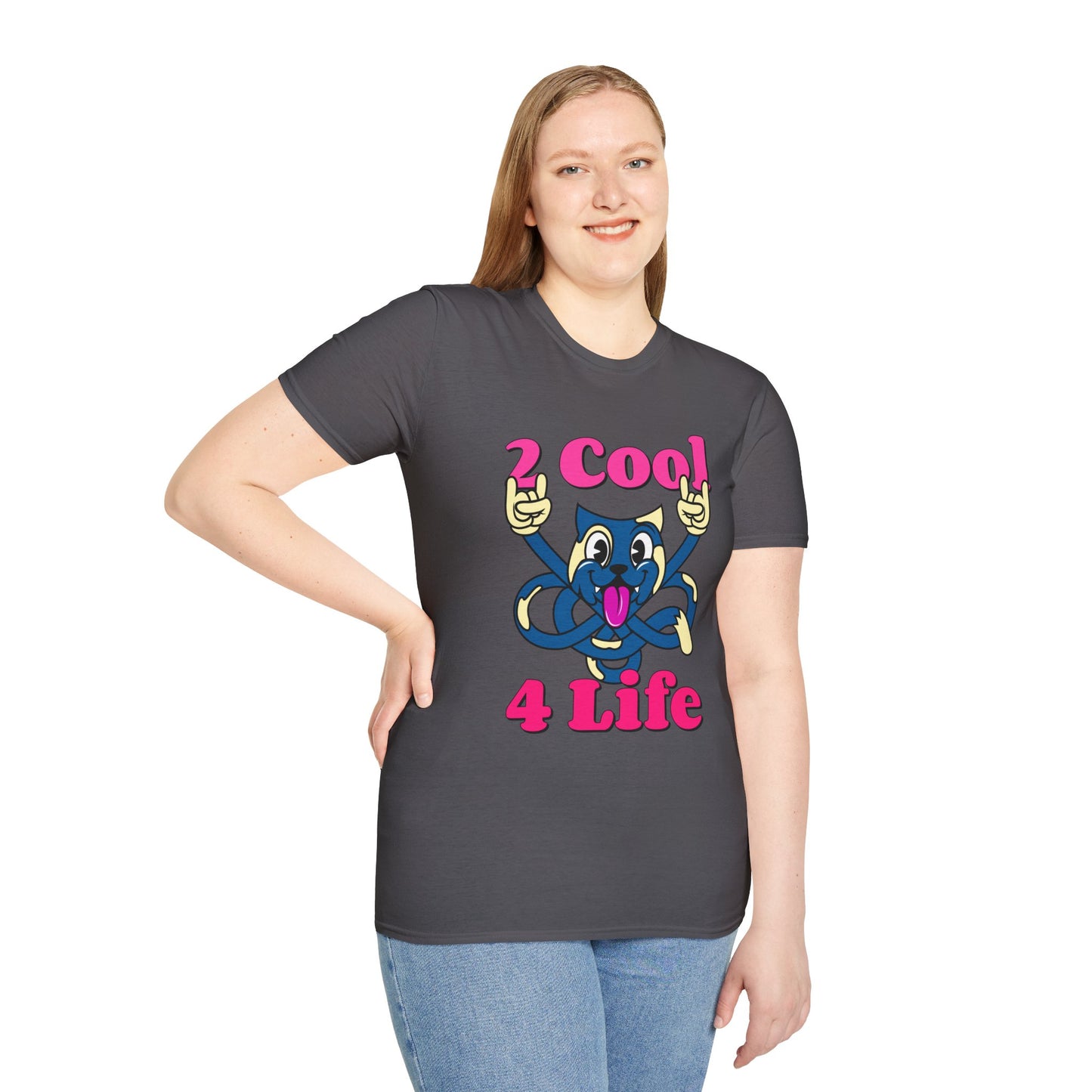 Animals Tees, Funny Animals Shirt, Funny T Shirts, Funny Cat Shirt