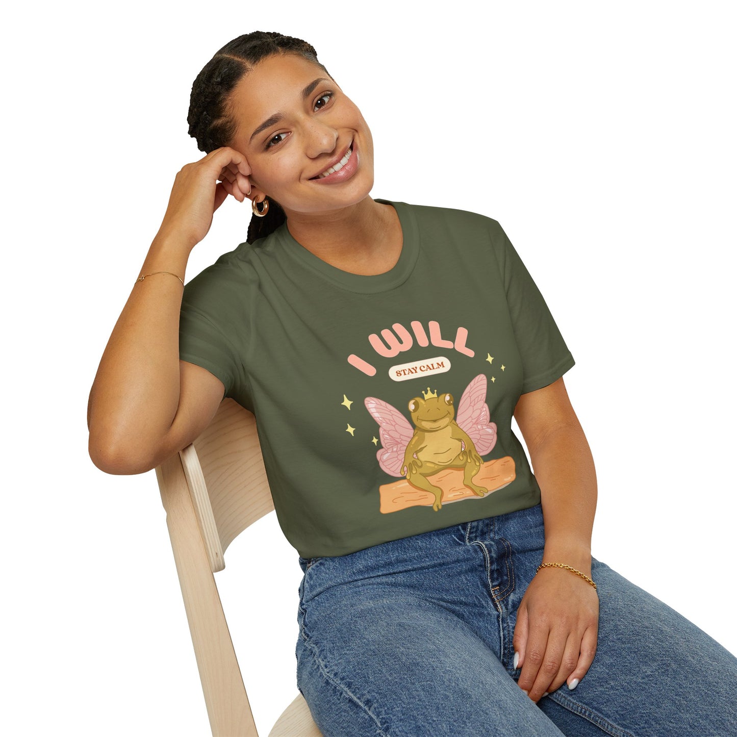 Animals Tees, Funny Animals Shirt, Funny T Shirts, Funny Frog Shirt