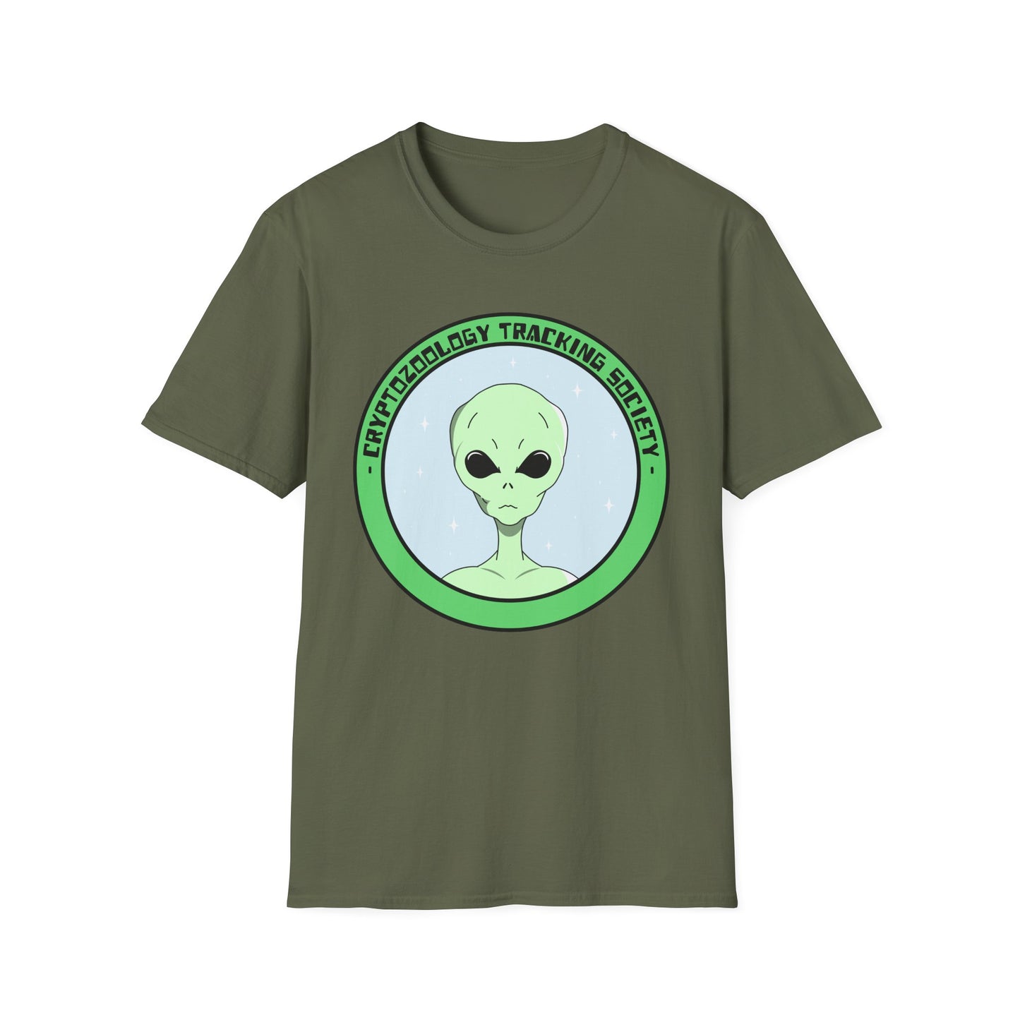Funny T Shirts, UFO Tees, Funny Aliens Shirt