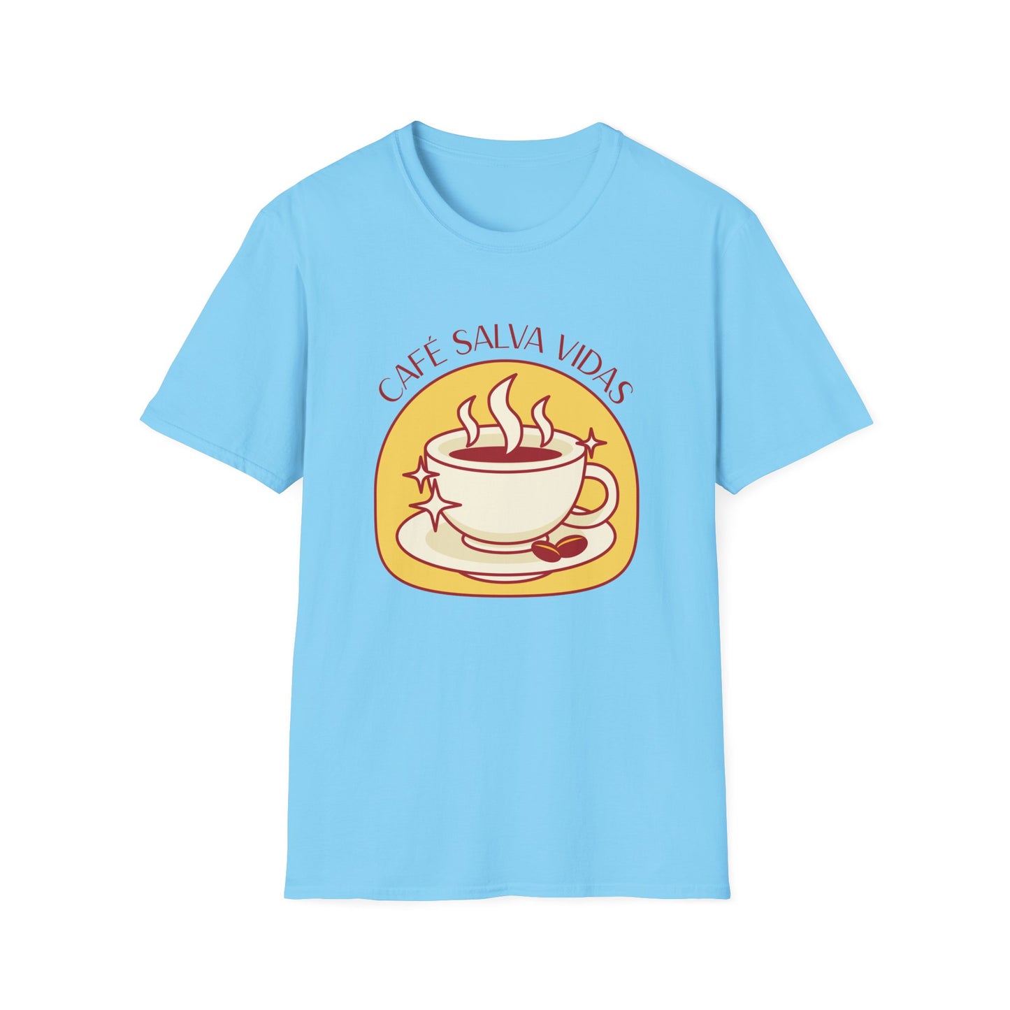 Food Tees, Funny Food T Shirts, Funny T Shirts, Coffee Tee Shirt, Coffee Tee, Funny Coffee Shirts