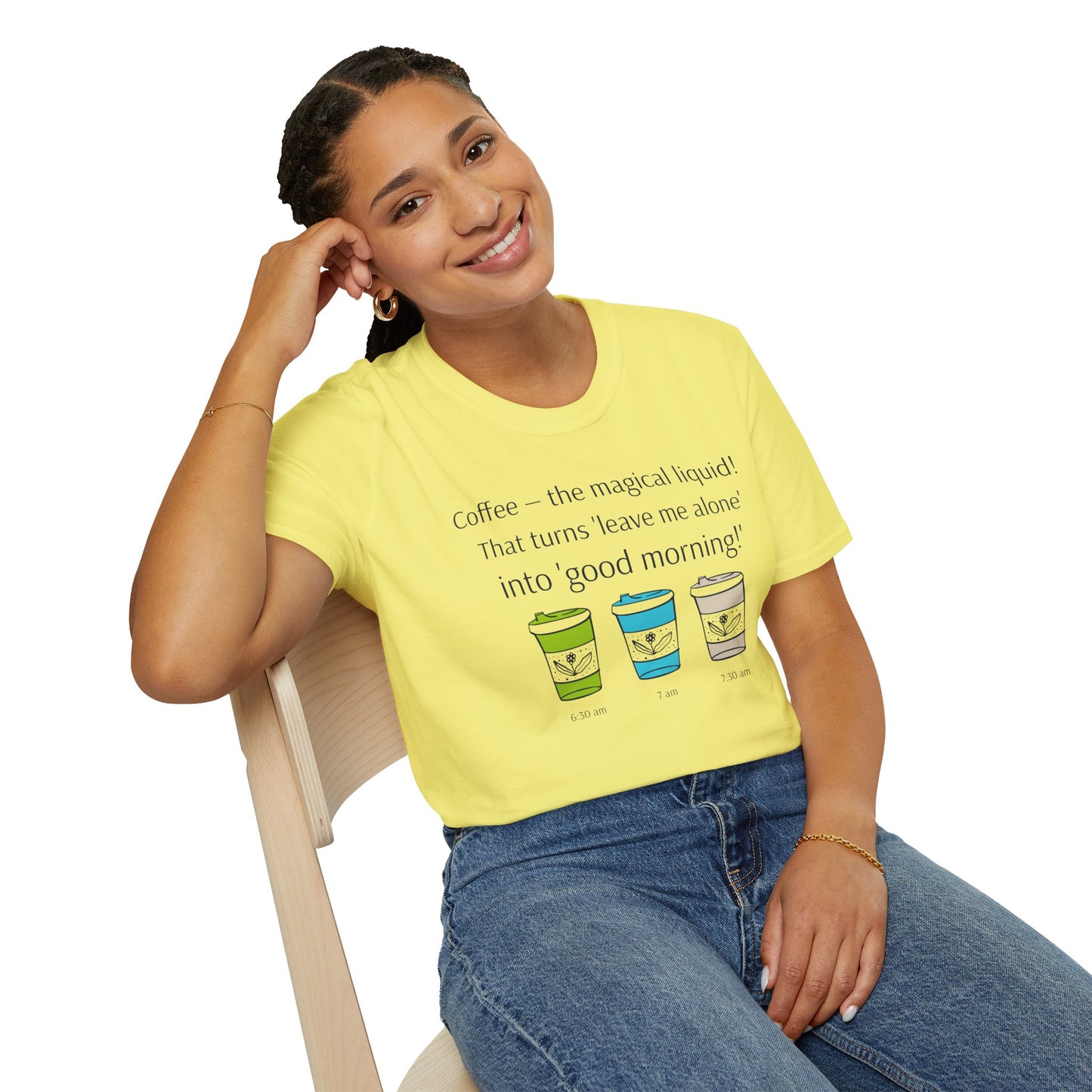 Food Tees, Funny Food T Shirts, Funny T Shirts, Coffee Tee Shirt, Coffee Tee, Funny Coffee Shirts
