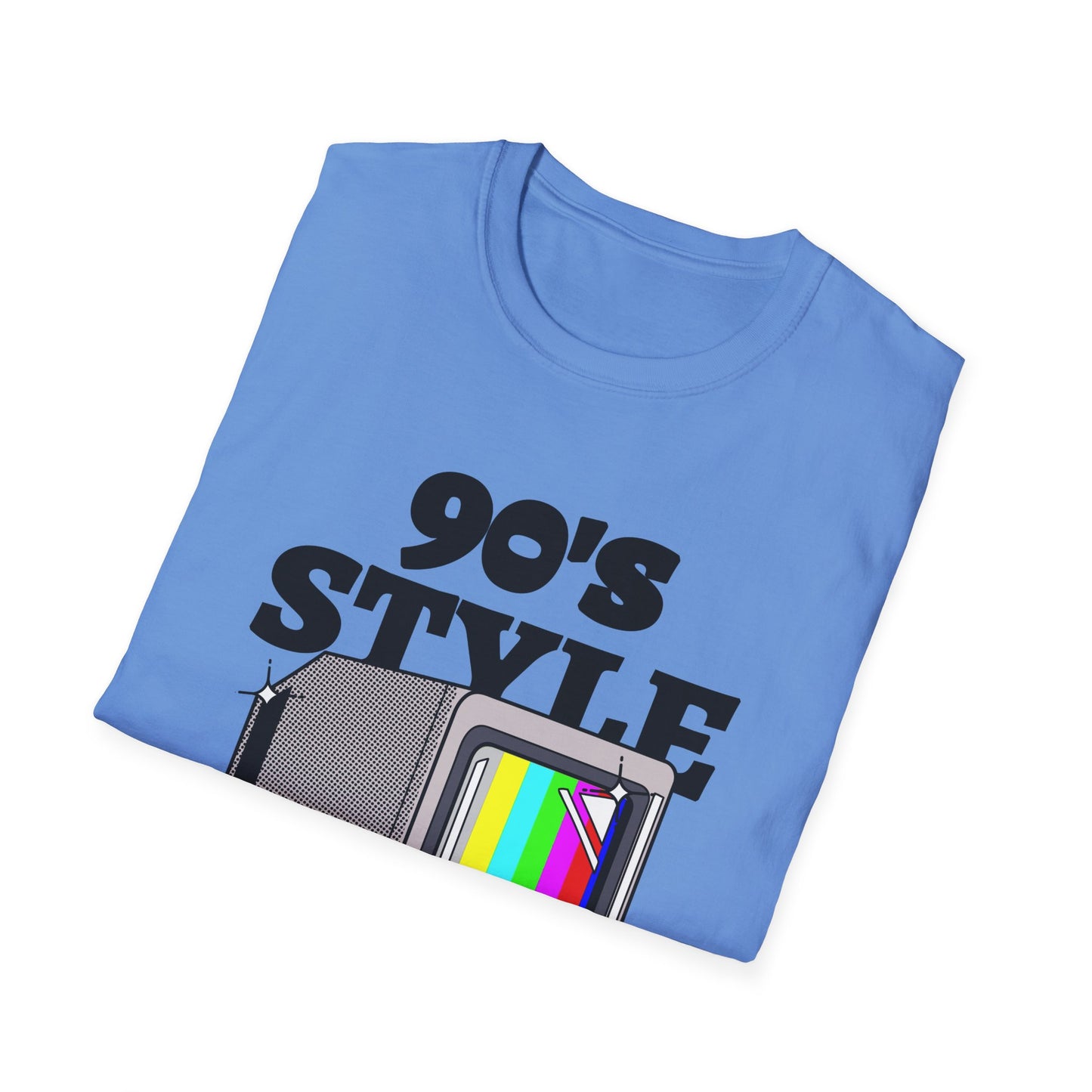 Retro T Shirt, Retro Design Shirt, Retro Art Tee Shirt, T-shirt with Retro Style