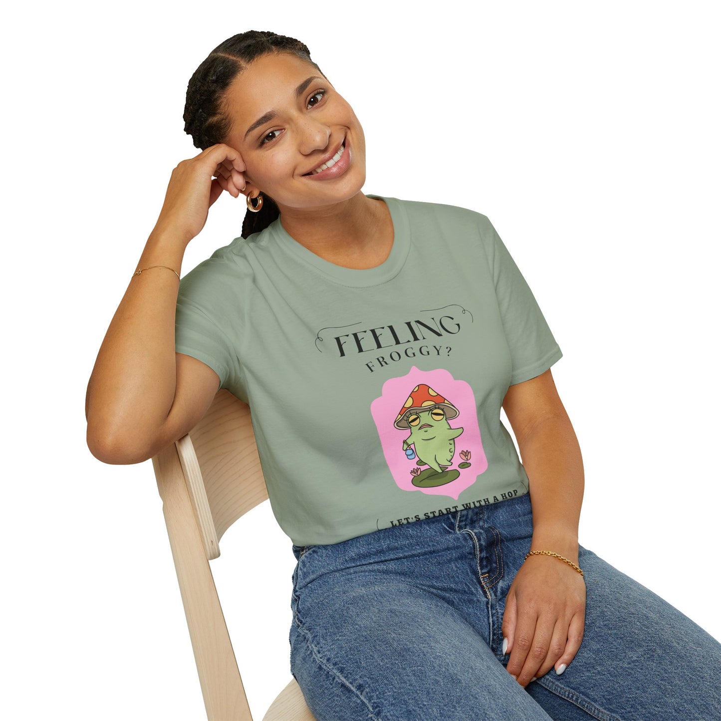 Animals Tees, Funny Animals Shirt, Funny T Shirts, Funny Frog Shirt