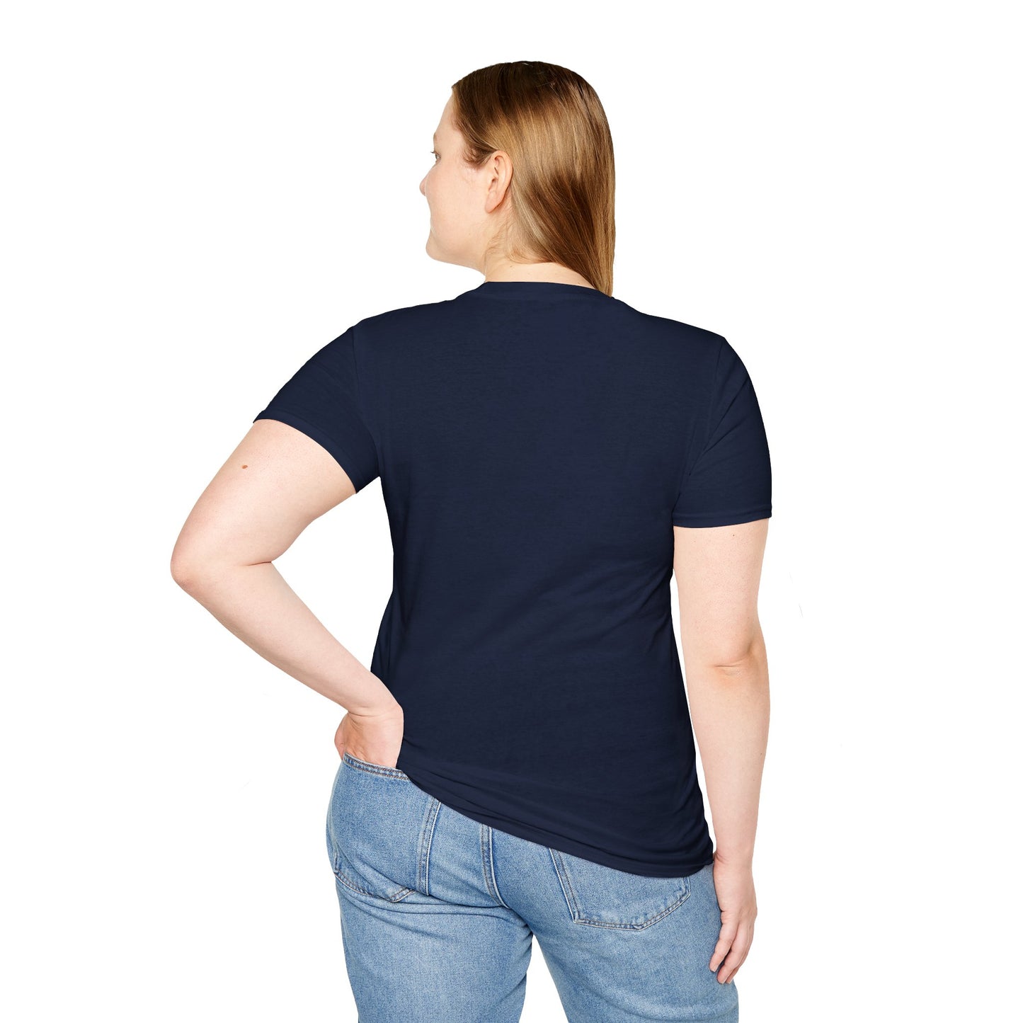Funny T Shirts, UFO Tees, Funny Aliens Shirt