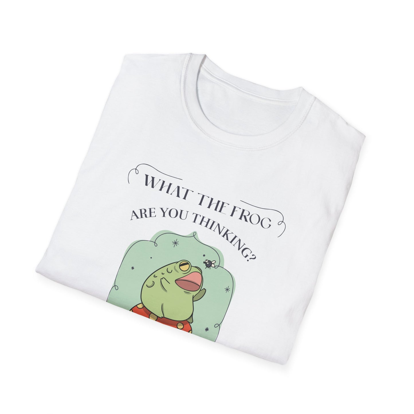 Animals Tees, Funny Animals Shirt, Funny T Shirts, Funny Frog Shirt