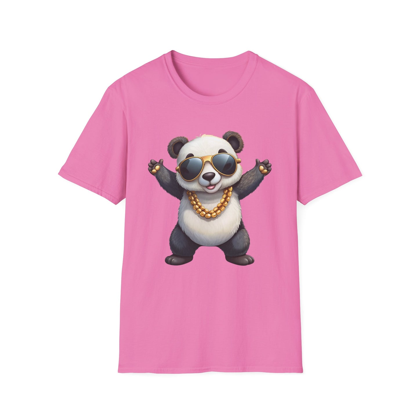 Animals Tees, Funny Animals Shirt, T Shirts with Funny Animals, T-Shirt with Wild Animals, Zoo Tees