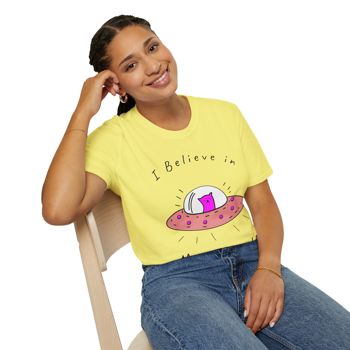 Funny T Shirts, UFO Tees, Funny Aliens Shirt