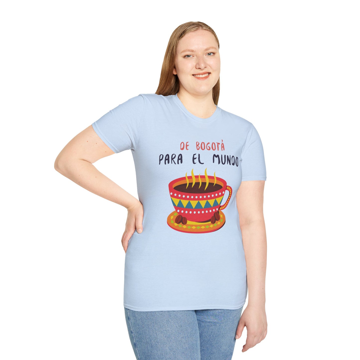Food Tees, Funny Food T Shirts, Funny T Shirts, Coffee Tee Shirt, Coffee Tee, Funny Coffee Shirts