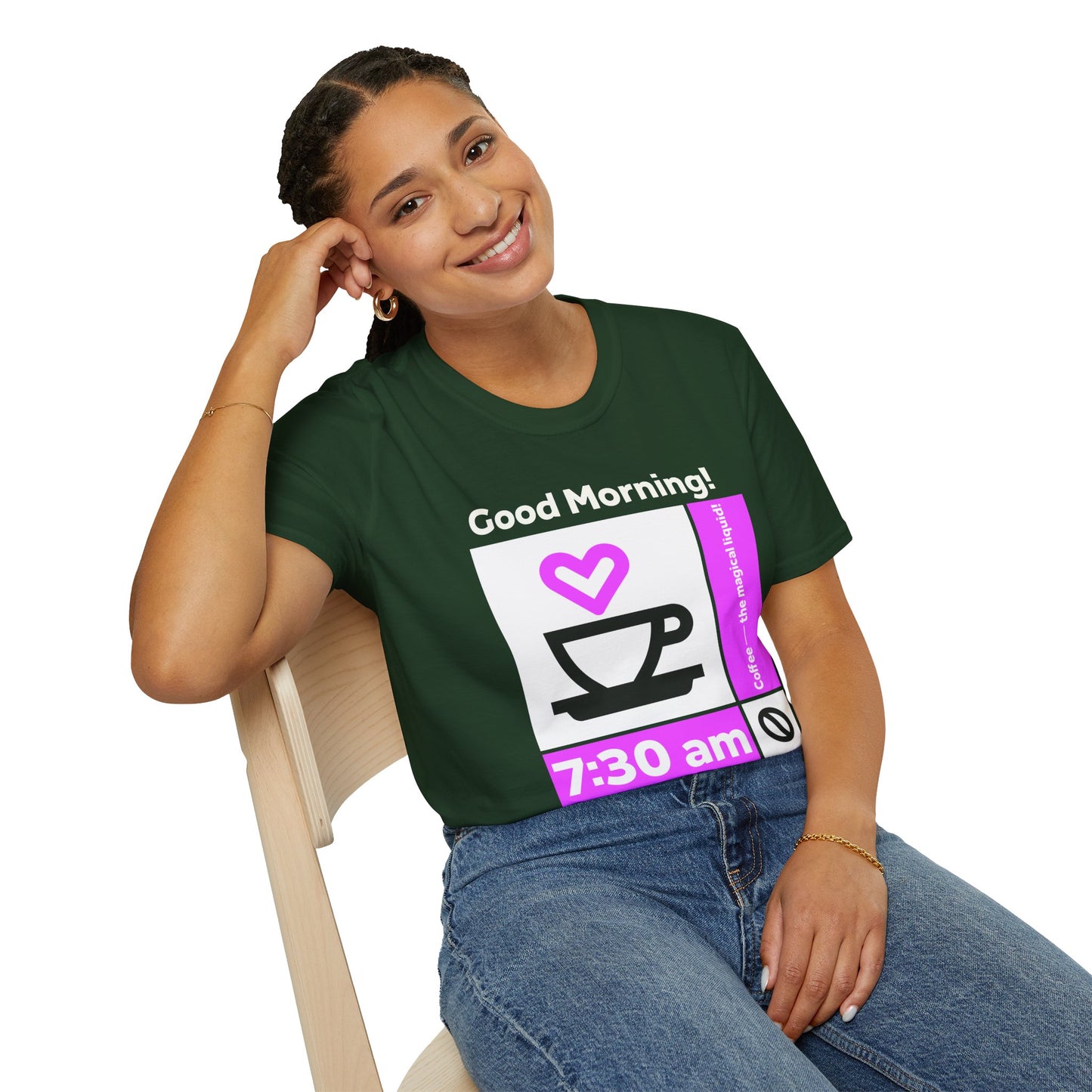Food Tees, Funny Food T Shirts, Funny T Shirts, Coffee Tee Shirt, Coffee Tee, Funny Coffee Shirts