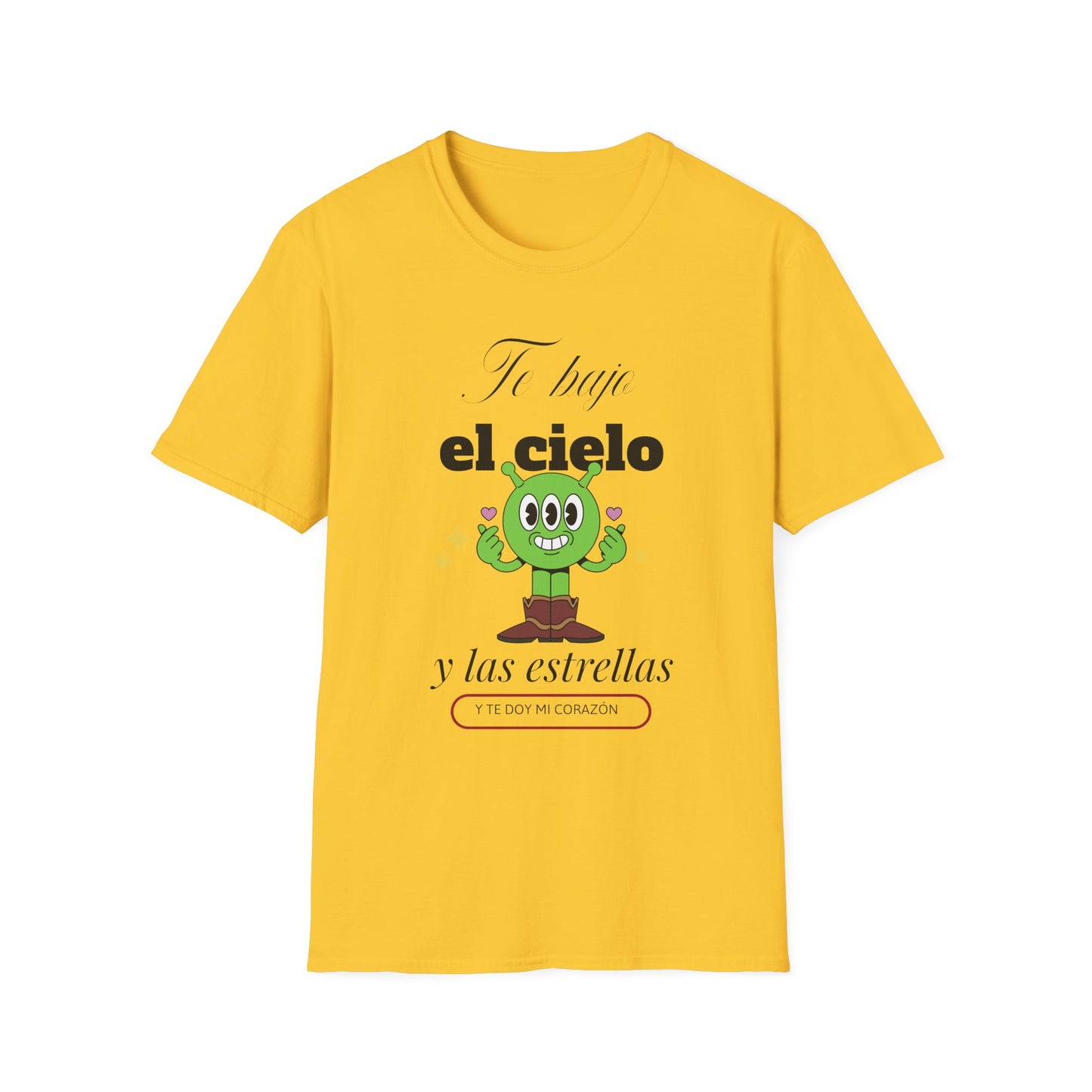 Funny T Shirts, UFO Tees, Funny Aliens Shirt
