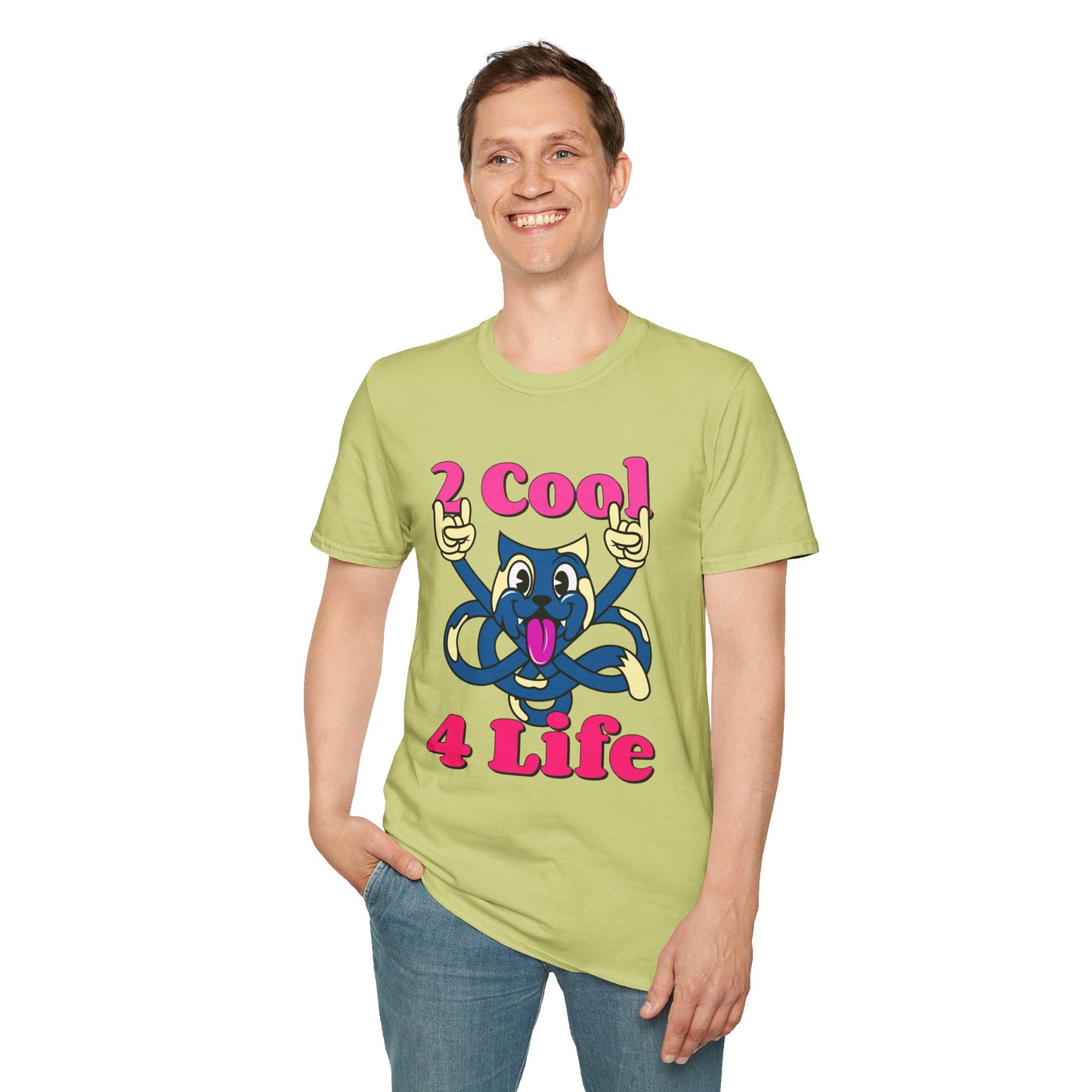Animals Tees, Funny Animals Shirt, Funny T Shirts, Funny Cat Shirt
