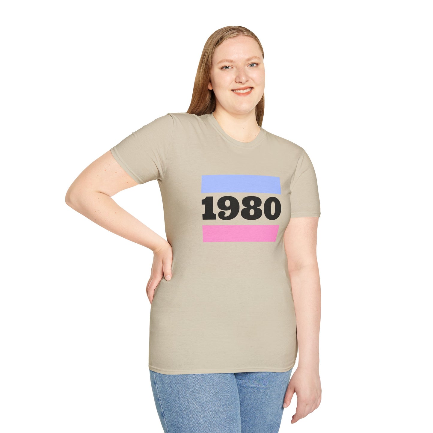 Retro T Shirt, Retro Design Shirt, Retro Art Tee Shirt, T-shirt with Retro Style