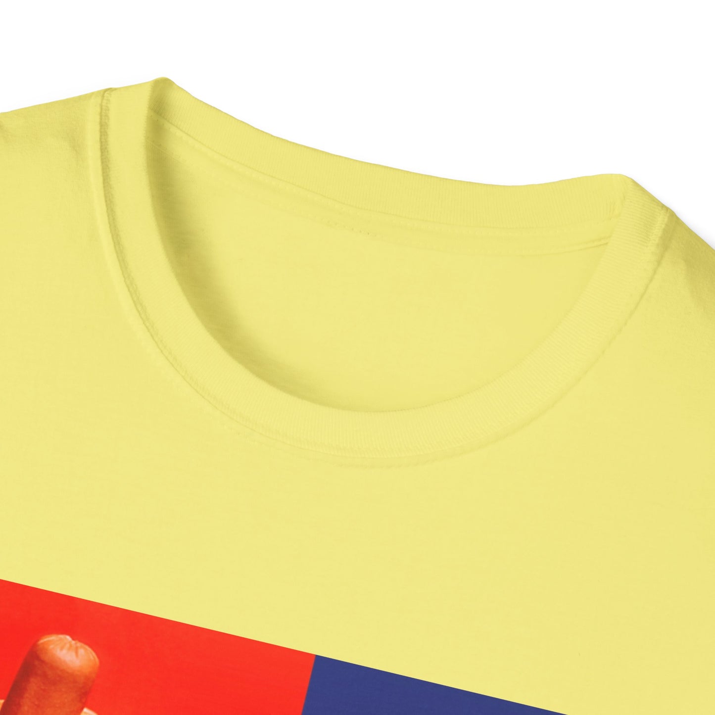 Food Tees, Funny Food T Shirts, Funny T Shirts, Hot Dog T Shirt, Funny Hot Dog T Shirts