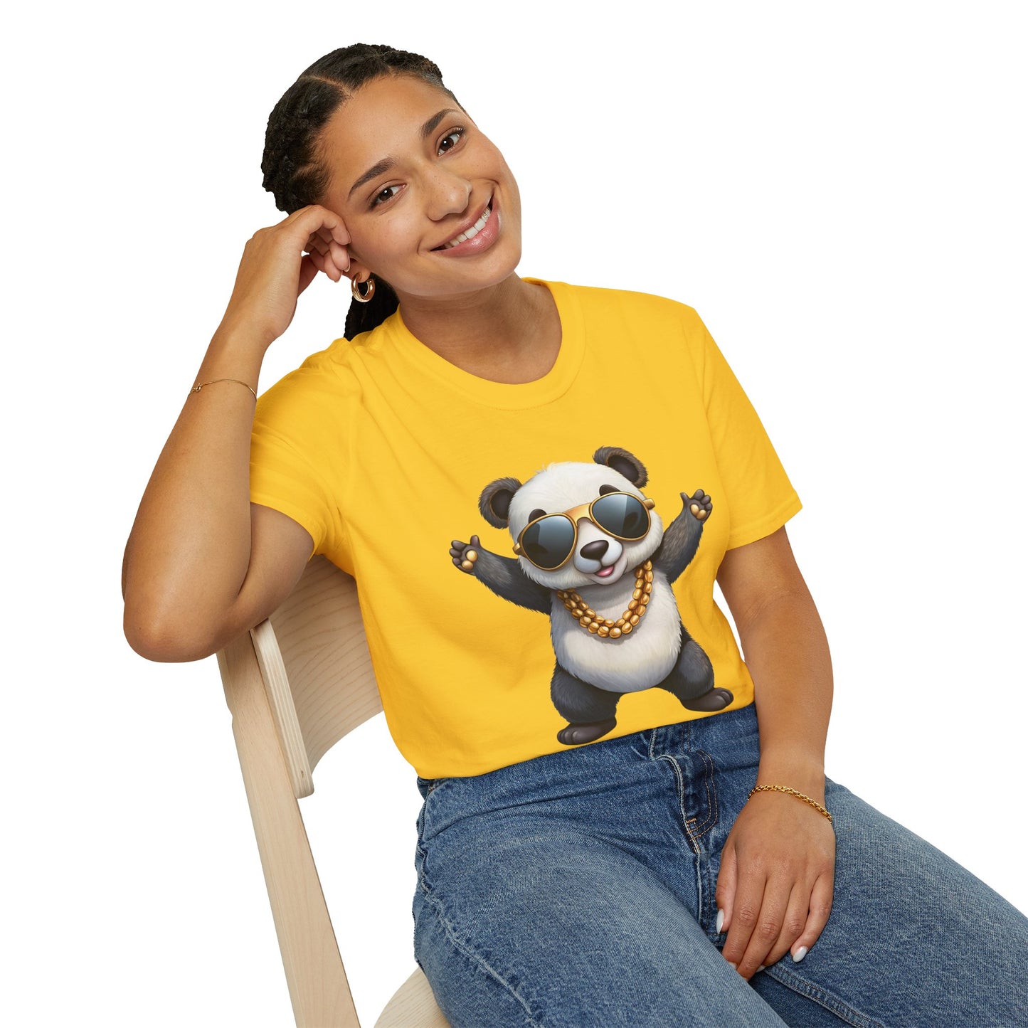 Animals Tees, Funny Animals Shirt, T Shirts with Funny Animals, T-Shirt with Wild Animals, Zoo Tees