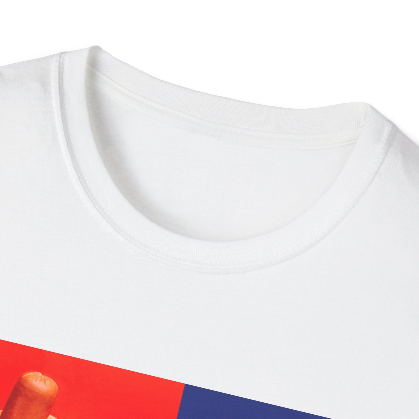 Food Tees, Funny Food T Shirts, Funny T Shirts, Hot Dog T Shirt, Funny Hot Dog T Shirts