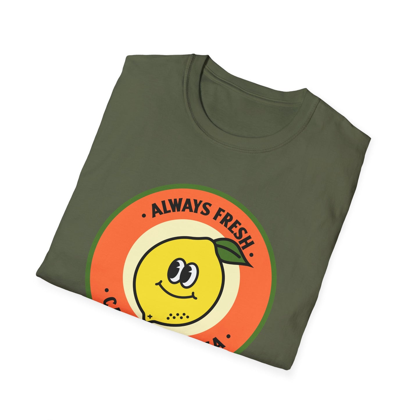 Food Tees, Funny Food T Shirts, Funny T Shirts, Shirt with Lemon, Lemon T Shirt, Funny Lemon Shirt