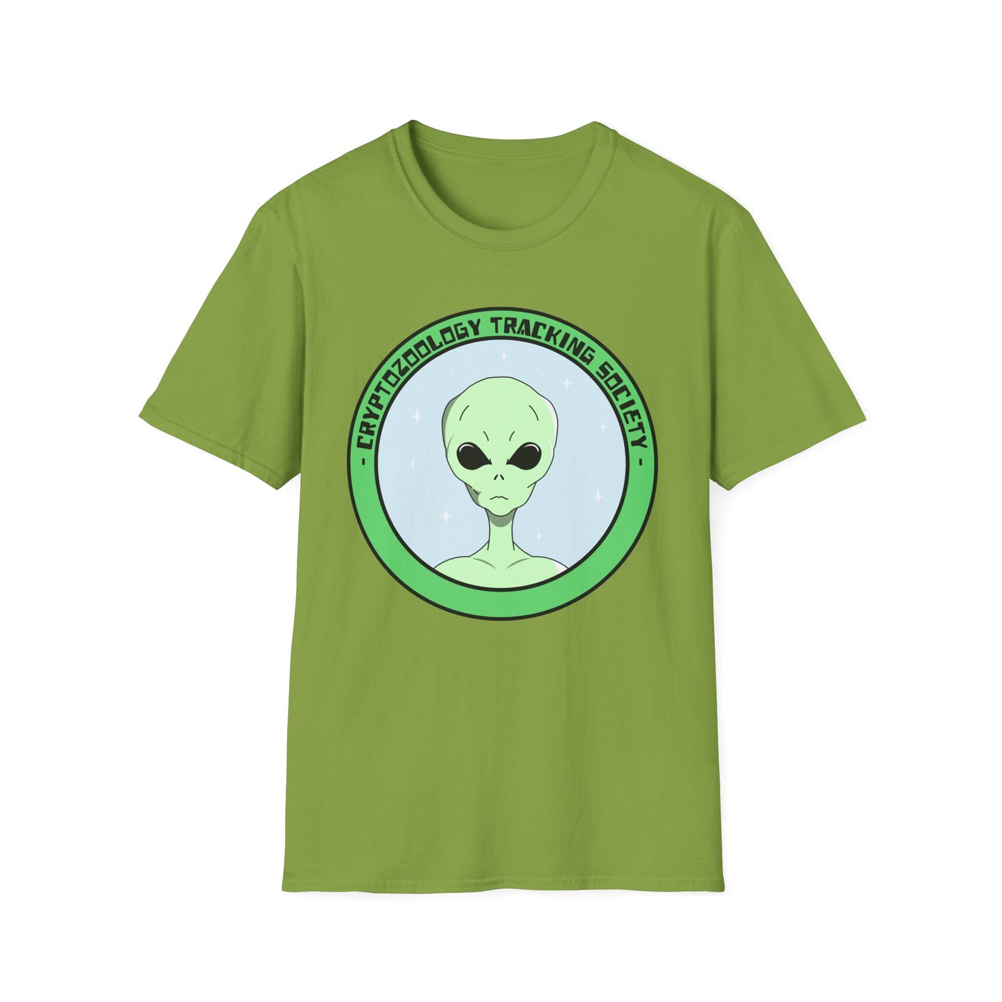 Funny T Shirts, UFO Tees, Funny Aliens Shirt