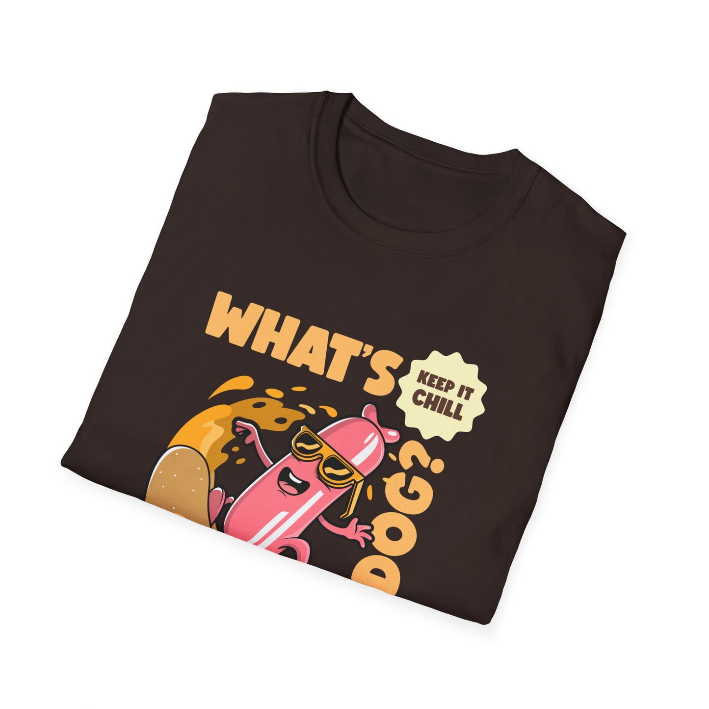 Food Tees, Funny Food T Shirts, Funny T Shirts, Hot Dog T Shirt, Funny Hot Dog T Shirts